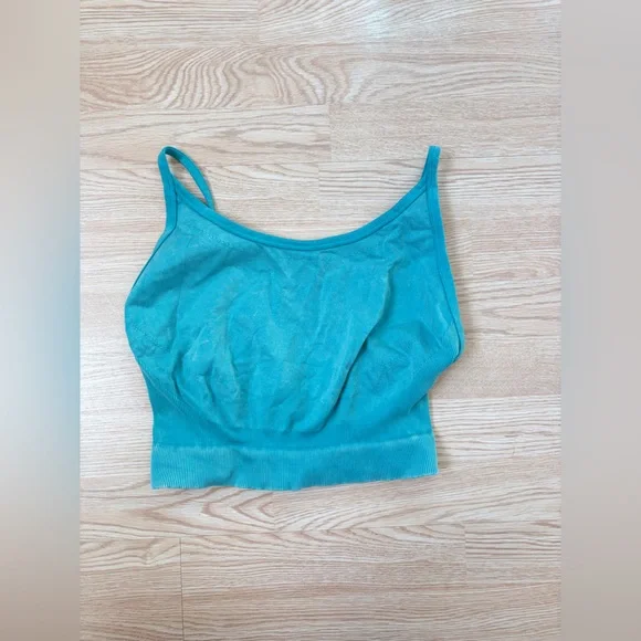 Gymshark set - Picture 5 of 6